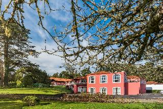 Enotel Santo da Serra fotoÄŸrafÄ±