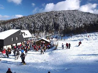 Fletcher Parkhotel Olsberg-Winterberg fotoÄŸrafÄ±