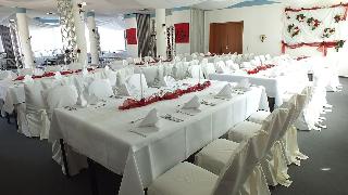 Fletcher Parkhotel Olsberg-Winterberg fotoÄŸrafÄ±