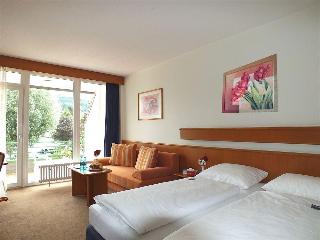 Fletcher Parkhotel Olsberg-Winterberg fotoÄŸrafÄ±