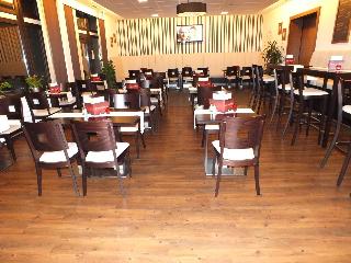 Fletcher Parkhotel Olsberg-Winterberg fotoÄŸrafÄ±