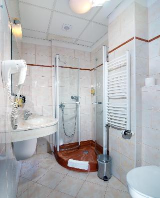 Ruze fotoÄŸrafÄ±