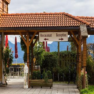 Berggasthof Weingarten fotoÄŸrafÄ±