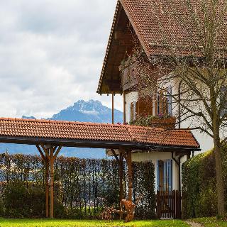 Berggasthof Weingarten fotoÄŸrafÄ±