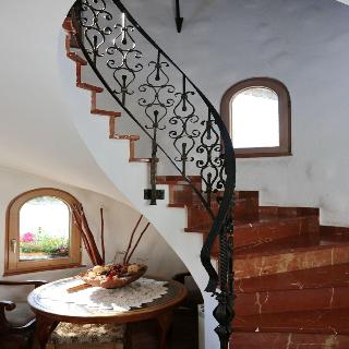 Landhotel Villa Moritz fotoÄŸrafÄ±