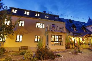 Landhotel Villa Moritz fotoÄŸrafÄ±