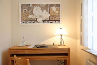 Landhotel Villa Moritz fotoÄŸrafÄ±