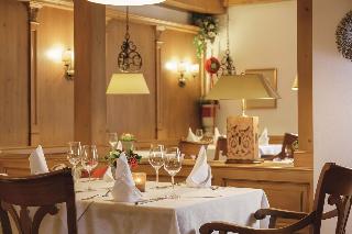 Landhotel Donner fotoÄŸrafÄ±