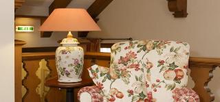 Landhotel Donner fotoÄŸrafÄ±