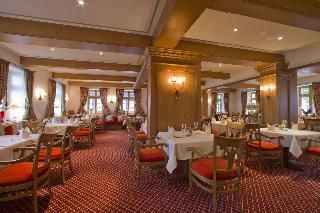 Landhotel Donner fotoÄŸrafÄ±