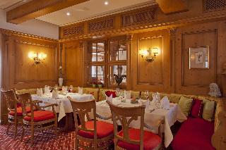Landhotel Donner fotoÄŸrafÄ±