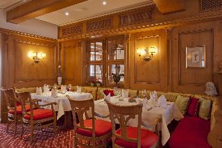Landhotel Donner fotoÄŸrafÄ±