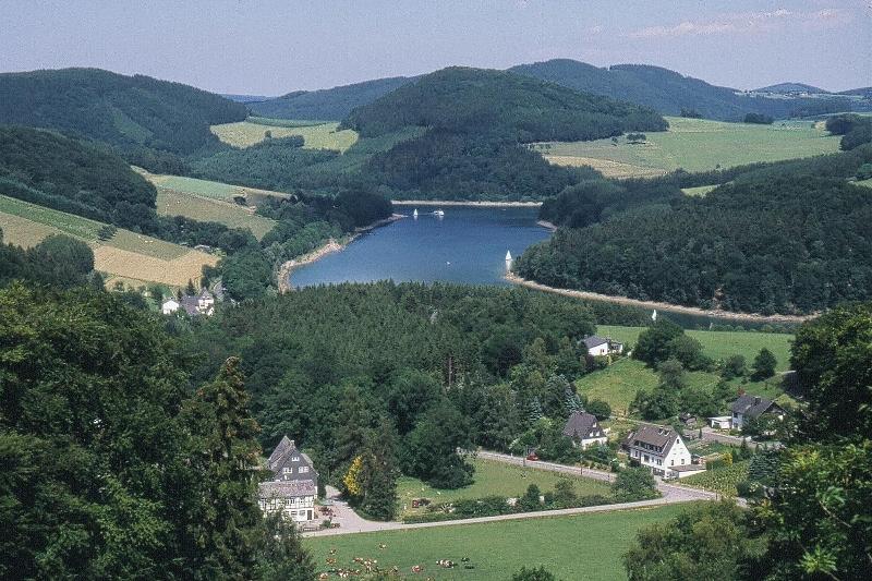 Landhotel Donner - Genel