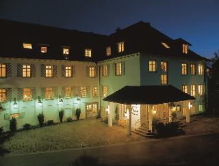 Landhotel Donner fotoÄŸrafÄ±