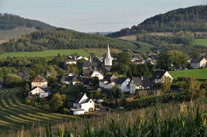 Landhotel Donner - Genel
