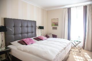 Landhotel Donner fotoÄŸrafÄ±