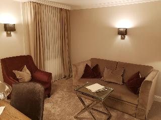 Landhotel Donner fotoÄŸrafÄ±