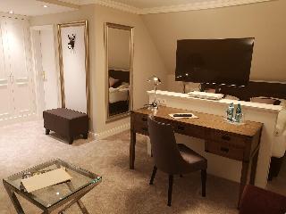 Landhotel Donner fotoÄŸrafÄ±
