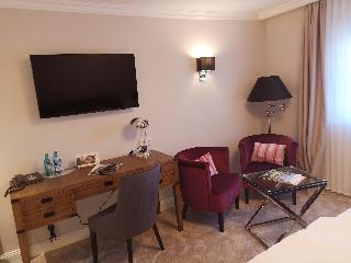 Landhotel Donner fotoÄŸrafÄ±
