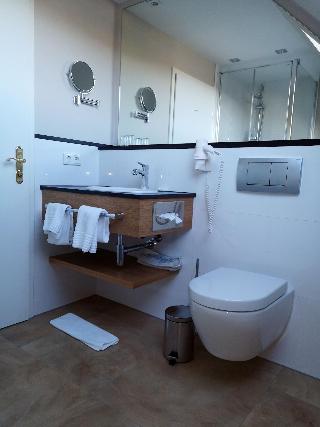 Landhotel Donner fotoÄŸrafÄ±