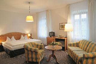Landhotel Donner fotoÄŸrafÄ±