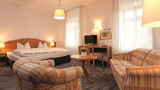 Landhotel Donner fotoÄŸrafÄ±