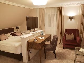 Landhotel Donner fotoÄŸrafÄ±