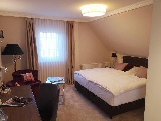 Landhotel Donner fotoÄŸrafÄ±