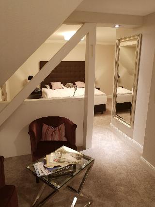 Landhotel Donner fotoÄŸrafÄ±
