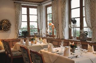 Landhotel Donner fotoÄŸrafÄ±