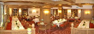 Landhotel Donner fotoÄŸrafÄ±