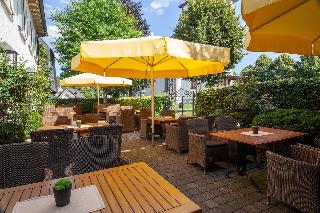 Landhotel Donner fotoÄŸrafÄ±