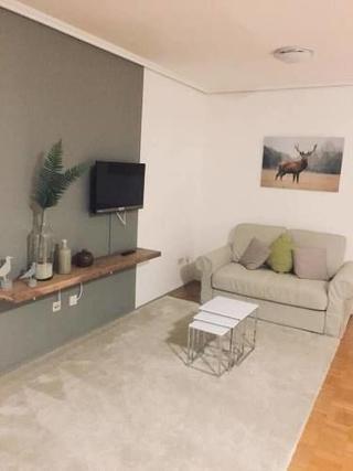 Waldhotel Riesebusch fotoÄŸrafÄ±