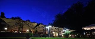 Waldhotel Riesebusch fotoÄŸrafÄ±