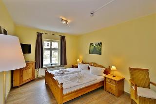 Hotel Maria Aurora fotoÄŸrafÄ±