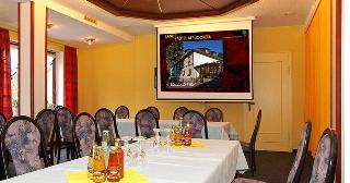 Landhotel Alt-Jocketa fotoÄŸrafÄ±