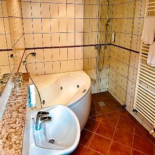 Weinhaus Dehren fotoÄŸrafÄ±