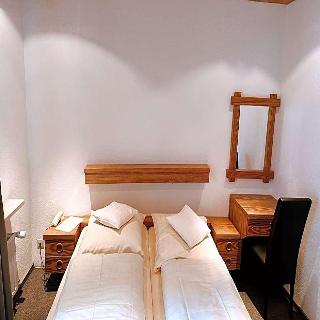 Weinhaus Dehren fotoÄŸrafÄ±
