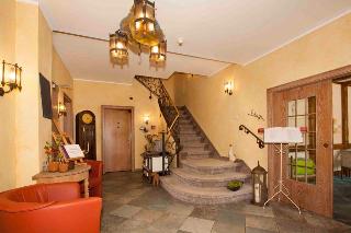 Schneider Landgasthof fotoÄŸrafÄ±