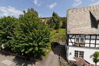 Schneider Landgasthof fotoÄŸrafÄ±