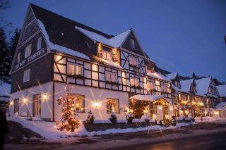 Schneider Landgasthof fotoÄŸrafÄ±