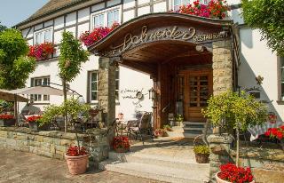Schneider Landgasthof fotoÄŸrafÄ±