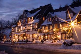 Schneider Landgasthof fotoÄŸrafÄ±