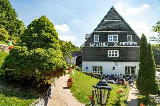 Schneider Landgasthof fotoÄŸrafÄ±