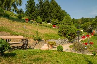 Schneider Landgasthof fotoÄŸrafÄ±