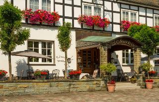 Schneider Landgasthof fotoÄŸrafÄ±