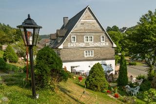 Schneider Landgasthof fotoÄŸrafÄ±