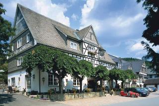 Schneider Landgasthof fotoÄŸrafÄ±