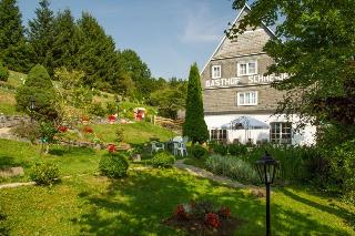 Schneider Landgasthof fotoÄŸrafÄ±