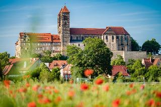 Romantik Am Brühl fotoÄŸrafÄ±